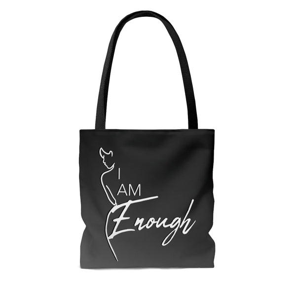 Every Day Tote Bag