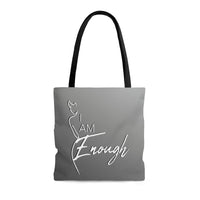 Every Day Tote Bag