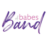 Our Band of Babes formed to empower and encourage all women