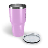 Ringneck Tumbler, 30oz