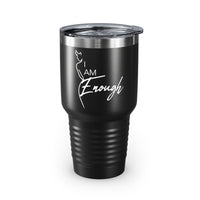 Ringneck Tumbler, 30oz