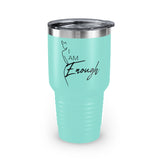 Ringneck Tumbler, 30oz