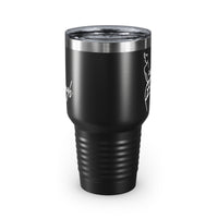 Ringneck Tumbler, 30oz