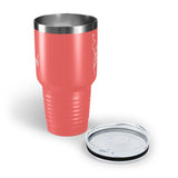 Ringneck Tumbler, 30oz