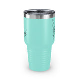 Ringneck Tumbler, 30oz