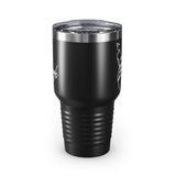 Ringneck Tumbler, 30oz