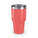 Ringneck Tumbler, 30oz