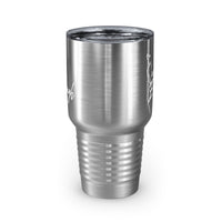 Ringneck Tumbler, 30oz