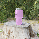 Ringneck Tumbler, 30oz