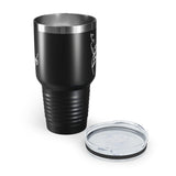 Ringneck Tumbler, 30oz