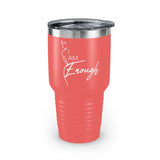 Ringneck Tumbler, 30oz