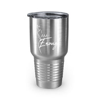 Ringneck Tumbler, 30oz